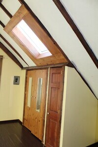 508 N Washington St, Unit 3 photo'