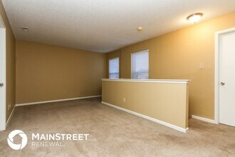 1766 Blue Grass Pkwy in Greenwood, IN - Building Photo - Building Photo
