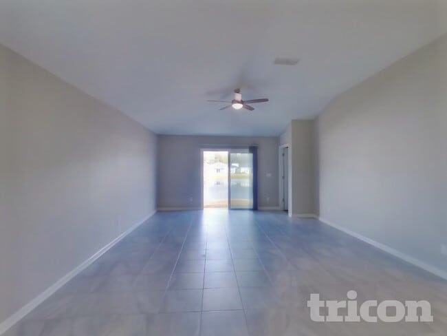 4889 Morning Rise Cir in Jacksonville, FL - Building Photo - Building Photo