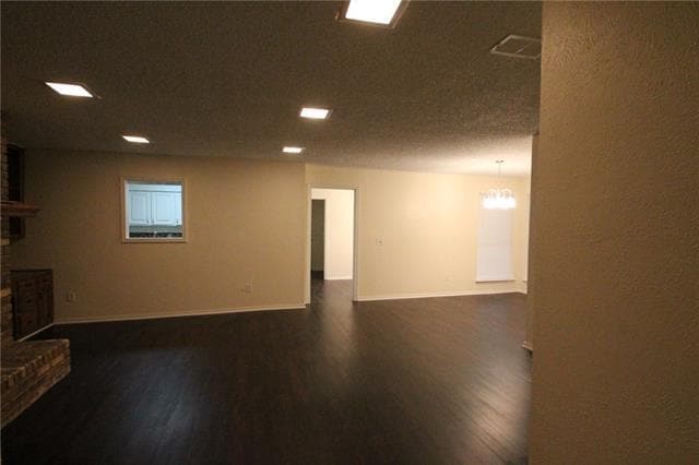 3350 Lanarc Dr in Plano, TX - Building Photo - Building Photo