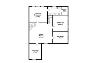 230 Aspenwood Trail in Forney, TX - Building Photo - Building Photo