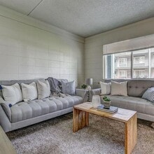 Bears Village in Greeley, CO - Foto de edificio - Building Photo