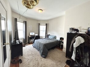 74 Romsey St, Unit #2 in Boston, MA - Building Photo - Building Photo