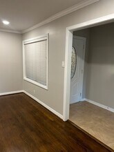 2714 Tannehill Dr in Houston, TX - Building Photo - Building Photo