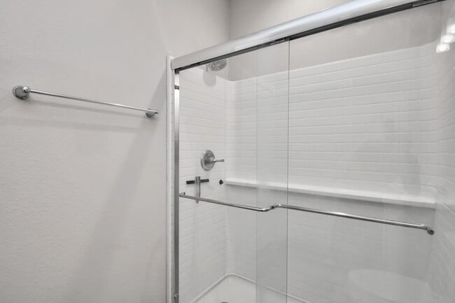 property at 23823 Cumberland Ridge Dr