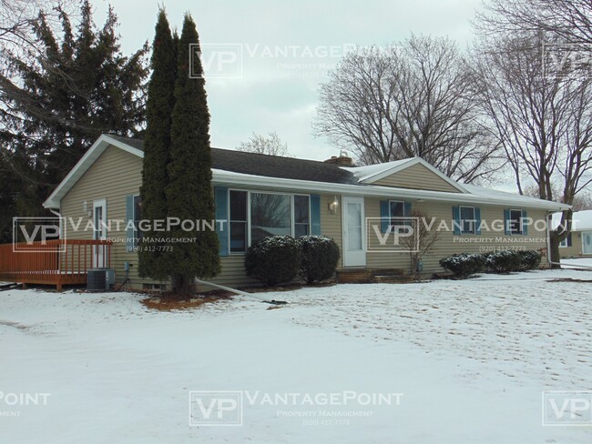 property at 1065 Debra St