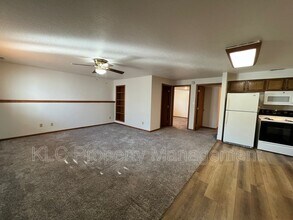 523 S 11th St in Adel, IA - Building Photo - Building Photo