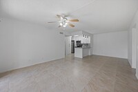 209 Foxtail Dr in Greenacres, FL - Building Photo - Building Photo