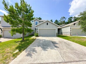 125 Camelot Pl Ct in Conroe, TX - Building Photo - Building Photo