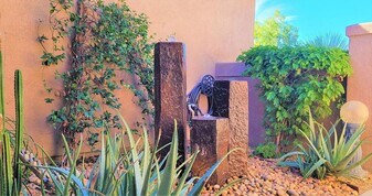 35922 Raphael Dr in Palm Desert, CA - Building Photo