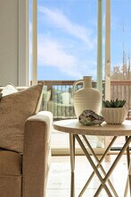 928 Ditney Way in Sevierville, TN - Building Photo - Building Photo