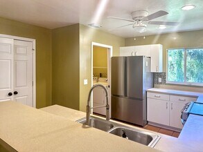 2240 Safe Harbour Ct in Alva, FL - Building Photo - Building Photo