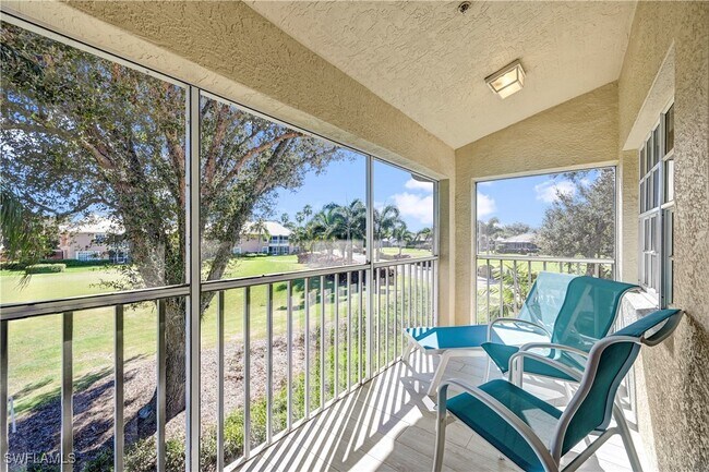 property at 13900 Southampton Dr