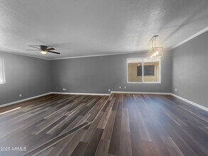 2347 S Canton in Mesa, AZ - Building Photo - Building Photo