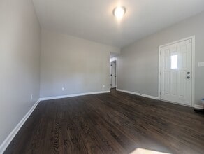 180 Hayden Ave, Unit Front in Columbus, OH - Building Photo - Building Photo
