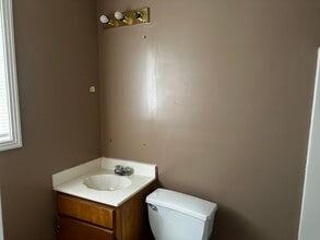 1134 Ferrell St in Brownsville, TN - Building Photo - Building Photo