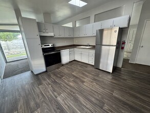 1766 W 6020 S in Salt Lake City, UT - Building Photo - Building Photo