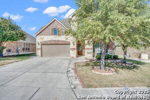 11623 Sangria in San Antonio, TX - Building Photo - Building Photo