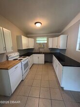 650 Blakely Ave in Crestview, FL - Building Photo - Building Photo