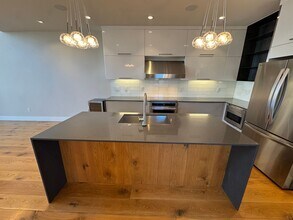 1726 King St in Denver, CO - Building Photo - Building Photo