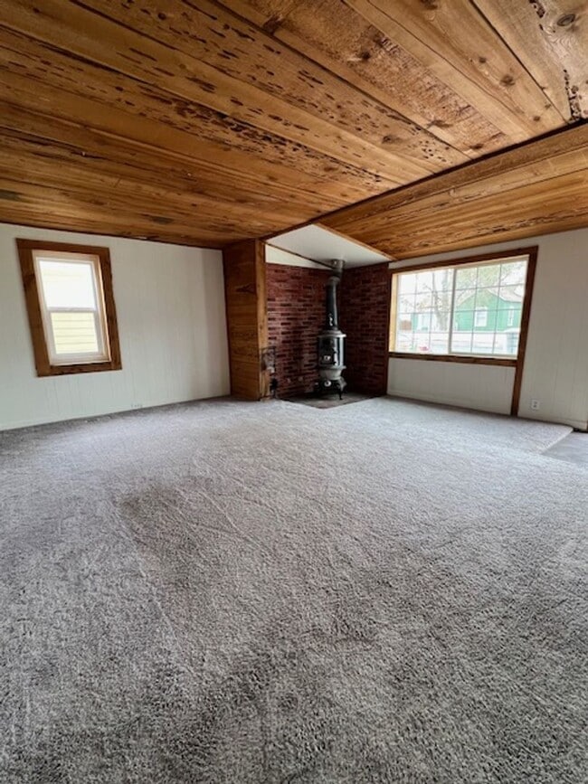 127 S Ada St in Fallon, NV - Building Photo - Building Photo