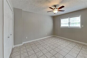 2263 Turtle Club Dr NE in Marietta, GA - Building Photo - Building Photo