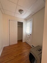 1329 74th St, Unit 2nd Floor in Brooklyn, NY - Foto de edificio - Building Photo