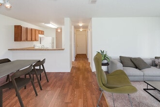 Tall Timbers in Plant City, FL - Building Photo - Building Photo