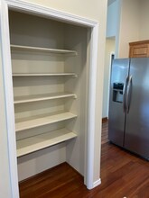 8918 Birch Park Cir in Anchorage, AK - Building Photo - Building Photo