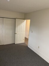 26 S High St in West Chester, PA - Building Photo - Building Photo