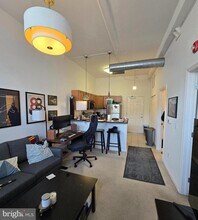 4368 Cresson St in Philadelphia, PA - Building Photo - Building Photo