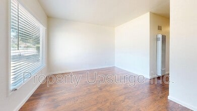 2063 Park Ave in Oroville, CA - Building Photo - Building Photo