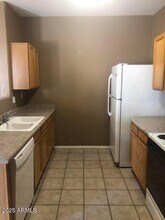 16049 W Woodlands Ave in Goodyear, AZ - Building Photo - Building Photo