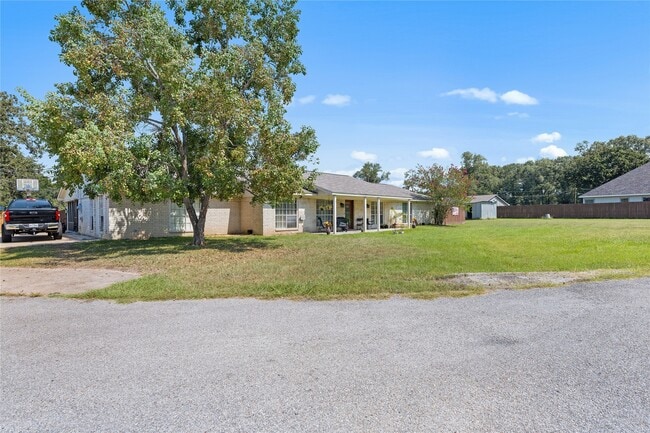 22831 Fritz Ln in Spring, TX - Building Photo - Building Photo