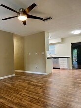 2625 NW 49th Pl in Gainesville, FL - Building Photo - Building Photo