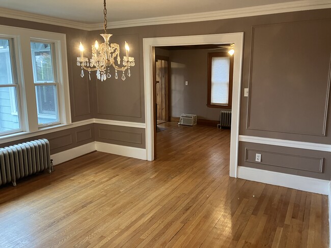 93 Hillside Rd, Unit 2