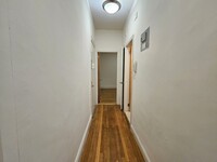 664 W 163rd St in New York, NY - Building Photo - Building Photo