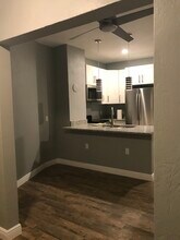 313 Faulkner St, Unit C in New Smyrna Beach, FL - Building Photo - Building Photo