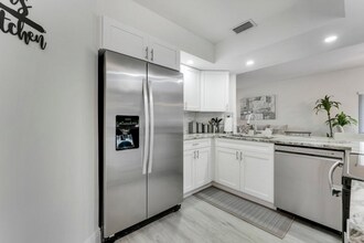 7860 Seville Pl in Boca Raton, FL - Building Photo - Building Photo