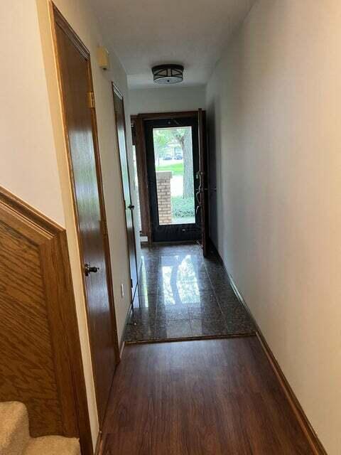 4611 Sandringham Dr in Upper Arlington, OH - Building Photo - Building Photo