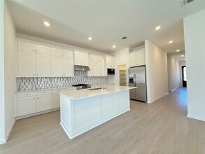 3008 Merganser Rdg Dr in Katy, TX - Building Photo - Building Photo