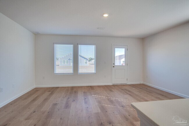 4756 Eagles Rdg Rd in Pace, FL - Building Photo - Building Photo