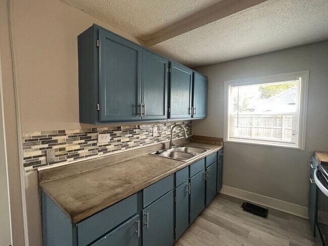 278 Hosack St in Columbus, OH - Building Photo - Building Photo