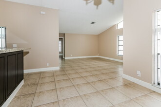 11416 Whisper Sound Dr in Boca Raton, FL - Building Photo - Building Photo