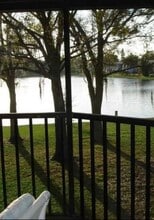 202 Woodlake Wynde, Unit 202 Woodlake Wynde in Oldsmar, FL - Foto de edificio - Building Photo