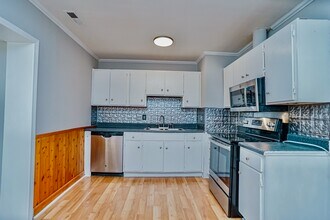 123 Swinton Dr in Greenville, SC - Building Photo - Building Photo