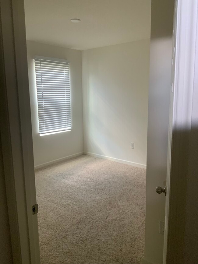 2238 O'Connel Ave in Palm Bay, FL - Building Photo - Building Photo
