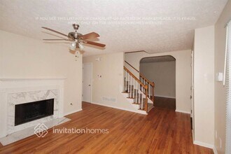 2314 Kissing Tree Ln SE in Smyrna, GA - Building Photo - Building Photo