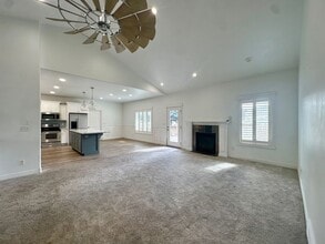 624 Centennial Loop in Rexburg, ID - Building Photo - Building Photo