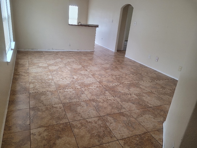 7907 Crescent Village Ln in Richmond, TX - Building Photo - Building Photo